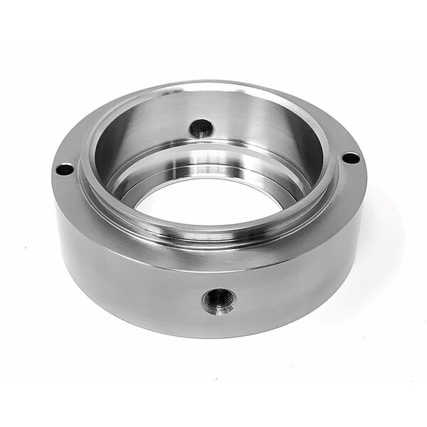 LKH/GHH 5-60 Single, Flush Housing; Replaces Alfa Laval Part# 9612133901